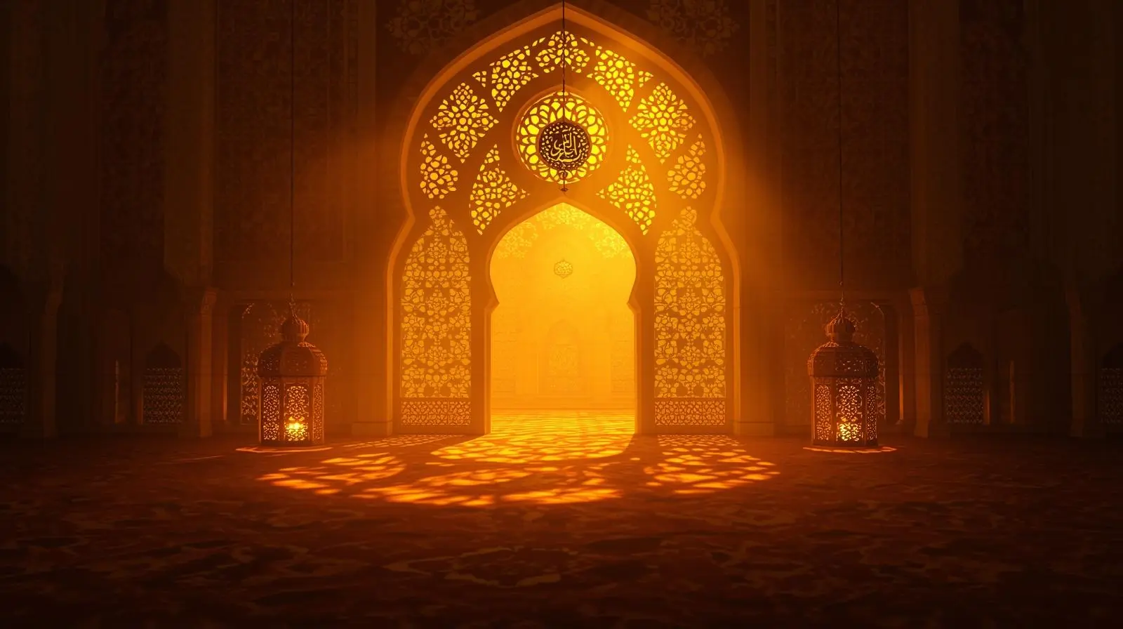 Online Quran Tajweed Classes for kids and Adults