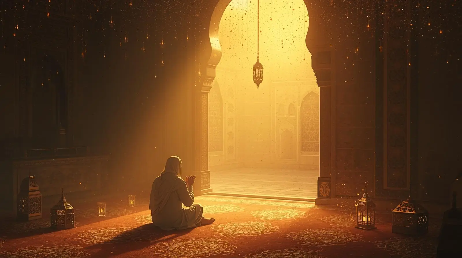 Live Quran Teacher and Tutor For Quran Translation and Kalimas Learning